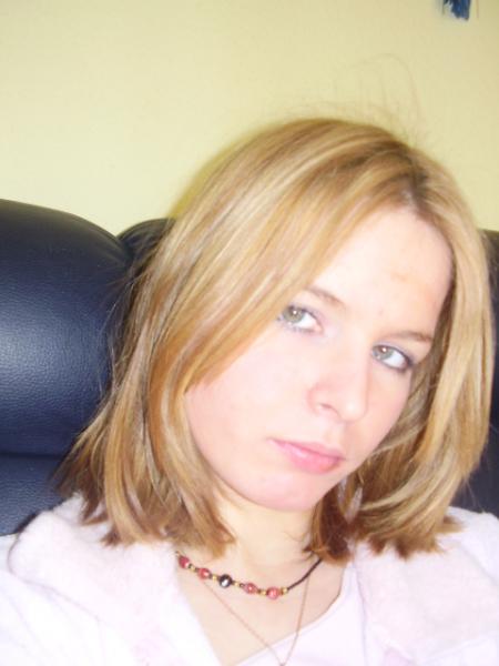 mon encienmoi lol 